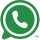 ¡Reserva fácil y al momento! 📲 Escríbenos por WhatsApp al +34 608 654 022 y dinos qué necesitas. Realiza el pago cómodamente con Bizum al +34 607 493 733. ¡Rápido, simple y desde Palma de Mallorca!